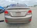 2014 HYUNDAI ACCENT