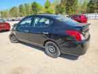 2019 NISSAN VERSA