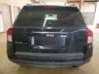 2015 JEEP Compass
