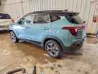 2024 KIA SELTOS