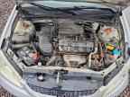 2005 HONDA CIVIC