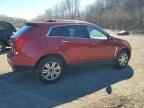 2012 CADILLAC SRX