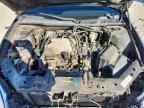 2007 CHEVROLET IMPALA