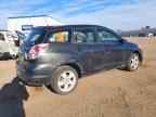 2005 TOYOTA MATRIX