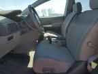 2008 NISSAN Quest