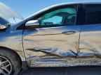 2021 FORD EDGE