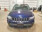 2014 JEEP Compass