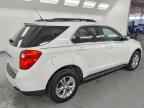 2011 CHEVROLET EQUINOX