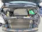 2011 DODGE GRAND CARAVAN