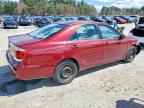 2006 TOYOTA CAMRY