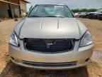 2005 NISSAN ALTIMA