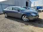 2009 CHEVROLET MALIBU