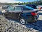2013 KIA RIO