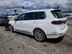 2024 BMW X7