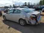 2002 LEXUS Es 300