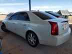 2005 CADILLAC CTS