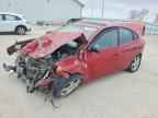 2007 HYUNDAI ELANTRA