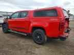 2018 GMC Truck/cmpr