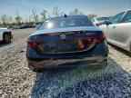 2019 ALFA ROMEO Giulia