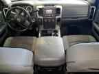 2013 RAM 2500