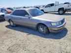 1994 LEXUS Ls 400