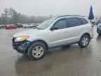 2012 HYUNDAI SANTA FE