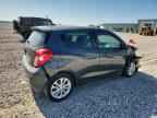 2021 CHEVROLET Spark