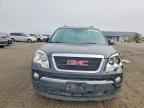 2012 GMC ACADIA
