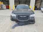 2016 CHRYSLER 300