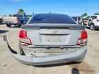 2011 SCION TC