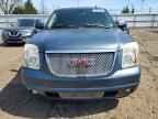 2007 GMC Yukon