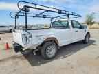 2024 FORD F-150 Lightning