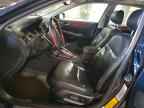 2002 LEXUS Es 300