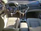 2016 CADILLAC SRX