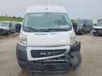 2020 RAM ProMaster 3500
