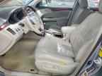 2011 TOYOTA Avalon