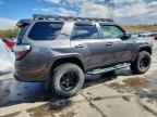 2020 TOYOTA 4Runner