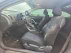 2008 SCION TC