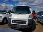 2019 RAM ProMaster 1500