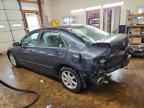 2003 HONDA ACCORD
