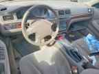 1996 ACURA TL