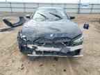 2024 BMW 3 SERIES