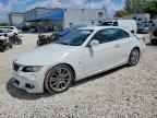 2010 BMW 3 SERIES