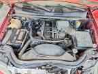 2004 JEEP Grand Cherokee