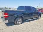 2006 FORD F-150 Lightning