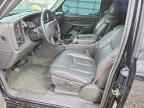 2004 CHEVROLET Silverado