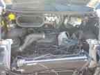 2021 RAM ProMaster 3500