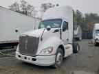 2014 KENWORTH Construction