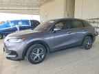 2023 HONDA HR-V