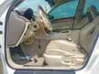 2007 INFINITI M45